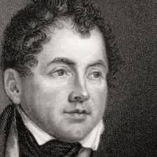 15+ Samuel Lover Quotes about friendship, marriage