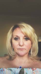 Angie Crowell Holden (@okiechick2)