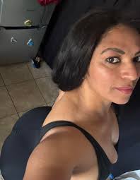 Hermosa Hembra Madura 🔥 🔥 🔥 Cachonda 🔥 🔥 🔥