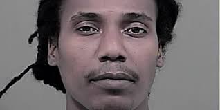 Waldorf Man Faces 5 Life Sentences Plus 133 Years in Prison for Murder of Thomas  Tibbs