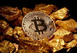 Когда я решил разобраться, что такое биткоины, я долго искал информацию по всей сети. Chto Takoe Bitkoin I Kak Vyglyadit Process Majninga