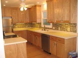 Kitchen Remodeling Rochester Ny In 2020 Kitchen Remodel Kitchen Renovation Kitchen Remodeling Contractors