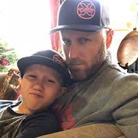 Greg Coley Email & Phone Number