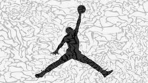 High definition and resolution pictures for your desktop. Logo Air Jordan Michael Jordan Siluet Sederhana Air Jordan Wallpaper Hd Wallpaperbetter