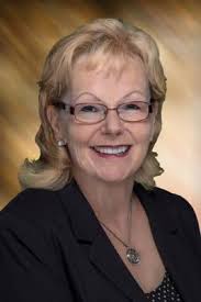 A Team, 1990 McCulloch Blvd N, Ste 109, Lake Havasu City, AZ 86403, US