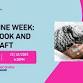Get Online Week: Audiobook and Craft @ Inverloch event image
