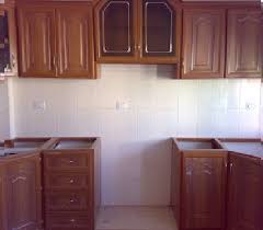 مشروع ورشة الوميتال بالتفصيل و دراسة جدوى و تعليم مهنة مربحة للشباب