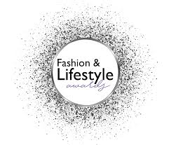 Lovethispic offers high fashion lifestyle pictures, photos & images, to be used on facebook, tumblr, pinterest, twitter and other websites. The 2018 Fashion Lifestyle Awards Press Release Lux Magazine