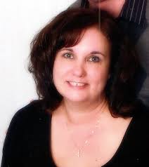 Debbie Davis Obituary