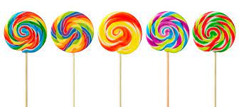 Слушать песни и музыку lollipop онлайн. What Is A Lollipop Macmillan Dictionary Blog