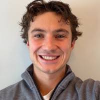 80+ "Albert John" profiles