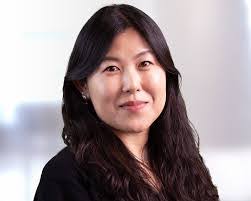 Jessica Doss's Instagram, Twitter & Facebook