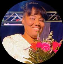 We are celebrating the life and legacy of WAP4LIFE Soprano Leontyne Sanders  heavenly birthday. We express our deepest gratitude for the time we shared  with her and we know we will see