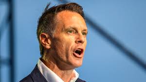 National Reconstruction Fund unaffected by Labor's Made in Australia policy 