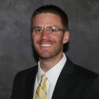 Jane Anthony Email & Phone Number