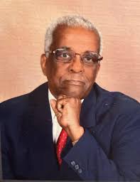 Melvin Ridley Obituary