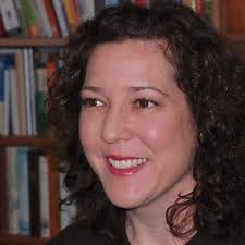 Debbyn Milligan Email & Phone Number