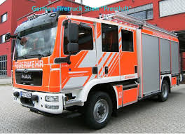 Image result for Fire Truck Lime Yellow 2009 Fleet