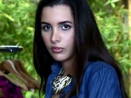 Mamy archiwalne nagranie z nową dziewczyną Wojewódzkiego! Zobacz ją w  akcji!