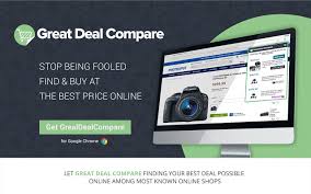Get 20 price comparison wordpress plugins on codecanyon. Get Best Price Comparison App India And Best Comparison Shopping Sites