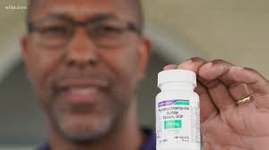 Salicylates and also corticosteroids might be made use of in conjunction with this material, as well as they could normally be reduced progressively in. Texas Patients Treated With Anti Malarial Drug For Coronavirus Wfaa Com