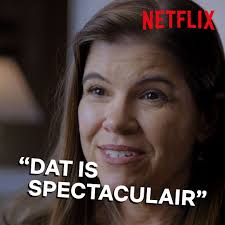 'God genas het vrouwelijke in mij.', 🎥 Pray Away