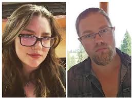 😡😮 “This Is Embarrassing…” Noah Brown's Controversial Action Leaves Fans  Boiling With Anger