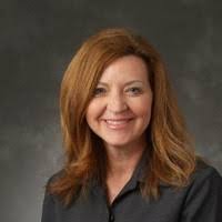 Shari George Email & Phone Number