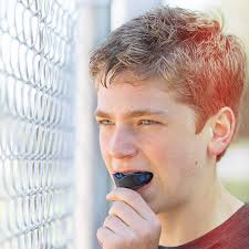 How can i mold a mouthguard with braces? How To Mold A Mouthguard The Sleep Judge