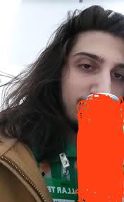 How to stop drinking alcohol?