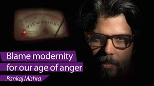 Maria Ramil. Art (mariaramil)