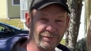 Fundraiser by Lisa Slover : Steven Slover