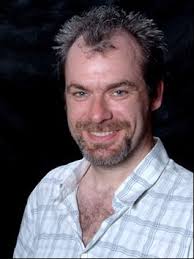 John Wick: Chapter 4