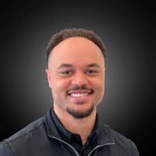 Hendrick Dodge Cary Staff