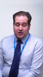 @ImqEuskadi's video Tweet