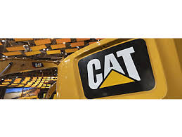 Maybe you would like to learn more about one of these? Caterpillar Contact Us