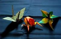 Image result for origami day november 11