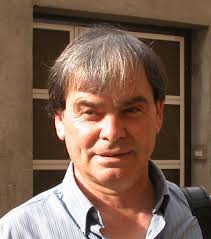 Dal Quotidiano del 9 gennaio 200