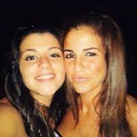 Beatriz Leiva Galdon (beatrizleivagal)