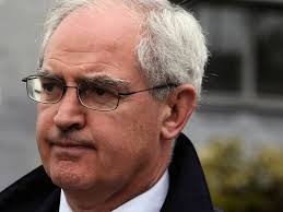 Overcrowding and understaffing in maternity hospitals leads to 'near  misses'