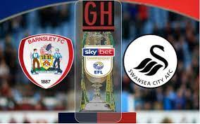 Pin On News Goals And Highlights Football