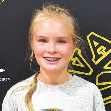 Terry Sells @ MachensFord.com