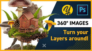 Logo adobe premiere png images 277 results. 360 Layers In Photoshop With Yellow Images Plug In Youtube