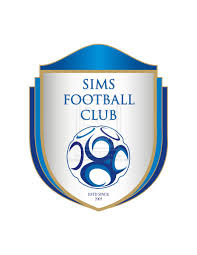 Shield and helmet logo designed by ardi kumara. Football Club Logos