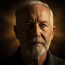 Adekunle Onalaja (@Adexonals001) • Facebook