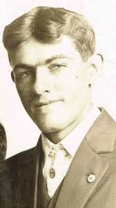 Linn Edwin Graves (1891-1962)