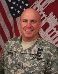 Yankee Engineer magazine, September 2013