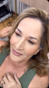 O que está por vir? , Uma proposta ousada, um plano estratégico que promete  revolucionar o que todos já conhecem., Vamos vir com ideias inovadoras, uma  visão renovada e uma vontade inabalável de ...