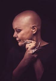 Buccleuch Centre the