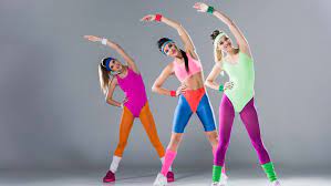 The fall of the berlin wall in 1989 is considered to be one of the most momentous events of the 1980s; Facts About The 1980s Mental Floss